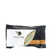 Olive Care Hand & Body Soap 25 gr